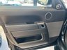 USED 2018 68 LAND ROVER RANGE ROVER SPORT 3.0 SD V6 HSE SUV 5dr Diesel Auto 4WD Euro 6 (s/s) (306 ps) 