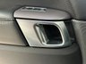 USED 2018 68 LAND ROVER RANGE ROVER SPORT 3.0 SD V6 HSE SUV 5dr Diesel Auto 4WD Euro 6 (s/s) (306 ps) 