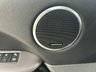 USED 2018 68 LAND ROVER RANGE ROVER SPORT 3.0 SD V6 HSE SUV 5dr Diesel Auto 4WD Euro 6 (s/s) (306 ps) 