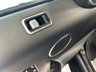 USED 2018 68 LAND ROVER RANGE ROVER SPORT 3.0 SD V6 HSE SUV 5dr Diesel Auto 4WD Euro 6 (s/s) (306 ps) 