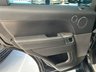 USED 2018 68 LAND ROVER RANGE ROVER SPORT 3.0 SD V6 HSE SUV 5dr Diesel Auto 4WD Euro 6 (s/s) (306 ps) 