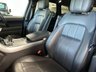 USED 2018 68 LAND ROVER RANGE ROVER SPORT 3.0 SD V6 HSE SUV 5dr Diesel Auto 4WD Euro 6 (s/s) (306 ps) 