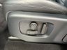USED 2018 68 LAND ROVER RANGE ROVER SPORT 3.0 SD V6 HSE SUV 5dr Diesel Auto 4WD Euro 6 (s/s) (306 ps) 
