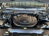 USED 2018 68 LAND ROVER RANGE ROVER SPORT 3.0 SD V6 HSE SUV 5dr Diesel Auto 4WD Euro 6 (s/s) (306 ps) 