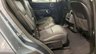USED 2023 23 LAND ROVER DISCOVERY 3.0 D300 MHEV S SUV 5dr Diesel Auto 4WD Euro 6 (s/s) (300 ps) VAT QUALIFYING