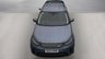 USED 2023 23 LAND ROVER DISCOVERY 3.0 D300 MHEV S SUV 5dr Diesel Auto 4WD Euro 6 (s/s) (300 ps) VAT QUALIFYING