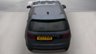 USED 2023 23 LAND ROVER DISCOVERY 3.0 D300 MHEV S SUV 5dr Diesel Auto 4WD Euro 6 (s/s) (300 ps) VAT QUALIFYING
