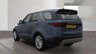 USED 2023 23 LAND ROVER DISCOVERY 3.0 D300 MHEV S SUV 5dr Diesel Auto 4WD Euro 6 (s/s) (300 ps) VAT QUALIFYING