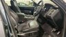 USED 2023 23 LAND ROVER DISCOVERY 3.0 D300 MHEV S SUV 5dr Diesel Auto 4WD Euro 6 (s/s) (300 ps) VAT QUALIFYING