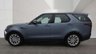 USED 2023 23 LAND ROVER DISCOVERY 3.0 D300 MHEV S SUV 5dr Diesel Auto 4WD Euro 6 (s/s) (300 ps) VAT QUALIFYING
