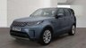 USED 2023 23 LAND ROVER DISCOVERY 3.0 D300 MHEV S SUV 5dr Diesel Auto 4WD Euro 6 (s/s) (300 ps) VAT QUALIFYING