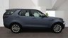USED 2023 23 LAND ROVER DISCOVERY 3.0 D300 MHEV S SUV 5dr Diesel Auto 4WD Euro 6 (s/s) (300 ps) VAT QUALIFYING