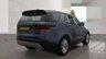 USED 2023 23 LAND ROVER DISCOVERY 3.0 D300 MHEV S SUV 5dr Diesel Auto 4WD Euro 6 (s/s) (300 ps) VAT QUALIFYING