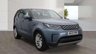 USED 2023 23 LAND ROVER DISCOVERY 3.0 D300 MHEV S SUV 5dr Diesel Auto 4WD Euro 6 (s/s) (300 ps) VAT QUALIFYING