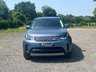 USED 2023 23 LAND ROVER DISCOVERY 3.0 D300 MHEV S SUV 5dr Diesel Auto 4WD Euro 6 (s/s) (300 ps) VAT QU 7 seater