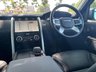 USED 2023 23 LAND ROVER DISCOVERY 3.0 D300 MHEV S SUV 5dr Diesel Auto 4WD Euro 6 (s/s) (300 ps) VAT QU 7 seater