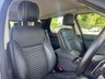 USED 2023 23 LAND ROVER DISCOVERY 3.0 D300 MHEV S SUV 5dr Diesel Auto 4WD Euro 6 (s/s) (300 ps) VAT QU 7 seater