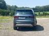 USED 2023 23 LAND ROVER DISCOVERY 3.0 D300 MHEV S SUV 5dr Diesel Auto 4WD Euro 6 (s/s) (300 ps) VAT QU 7 seater