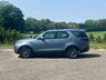 USED 2023 23 LAND ROVER DISCOVERY 3.0 D300 MHEV S SUV 5dr Diesel Auto 4WD Euro 6 (s/s) (300 ps) VAT QU 7 seater