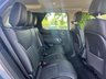 USED 2023 23 LAND ROVER DISCOVERY 3.0 D300 MHEV S SUV 5dr Diesel Auto 4WD Euro 6 (s/s) (300 ps) VAT QU 7 seater