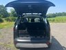 USED 2023 23 LAND ROVER DISCOVERY 3.0 D300 MHEV S SUV 5dr Diesel Auto 4WD Euro 6 (s/s) (300 ps) VAT QU 7 seater