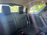 USED 2023 23 LAND ROVER DISCOVERY 3.0 D300 MHEV S SUV 5dr Diesel Auto 4WD Euro 6 (s/s) (300 ps) VAT QU 7 seater