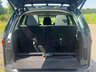 USED 2023 23 LAND ROVER DISCOVERY 3.0 D300 MHEV S SUV 5dr Diesel Auto 4WD Euro 6 (s/s) (300 ps) VAT QU 7 seater