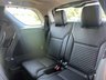 USED 2023 23 LAND ROVER DISCOVERY 3.0 D300 MHEV S SUV 5dr Diesel Auto 4WD Euro 6 (s/s) (300 ps) VAT QU 7 seater