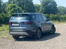 USED 2023 23 LAND ROVER DISCOVERY 3.0 D300 MHEV S SUV 5dr Diesel Auto 4WD Euro 6 (s/s) (300 ps) VAT QU 7 seater