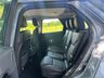 USED 2023 23 LAND ROVER DISCOVERY 3.0 D300 MHEV S SUV 5dr Diesel Auto 4WD Euro 6 (s/s) (300 ps) VAT QU 7 seater