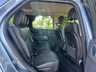 USED 2023 23 LAND ROVER DISCOVERY 3.0 D300 MHEV S SUV 5dr Diesel Auto 4WD Euro 6 (s/s) (300 ps) VAT QU 7 seater