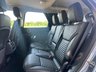 USED 2023 23 LAND ROVER DISCOVERY 3.0 D300 MHEV S SUV 5dr Diesel Auto 4WD Euro 6 (s/s) (300 ps) VAT QU 7 seater