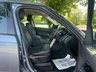 USED 2023 23 LAND ROVER DISCOVERY 3.0 D300 MHEV S SUV 5dr Diesel Auto 4WD Euro 6 (s/s) (300 ps) VAT QU 7 seater