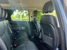 USED 2023 23 LAND ROVER DISCOVERY 3.0 D300 MHEV S SUV 5dr Diesel Auto 4WD Euro 6 (s/s) (300 ps) VAT QU 7 seater