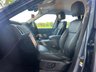 USED 2023 23 LAND ROVER DISCOVERY 3.0 D300 MHEV S SUV 5dr Diesel Auto 4WD Euro 6 (s/s) (300 ps) VAT QU 7 seater