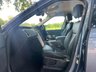 USED 2023 23 LAND ROVER DISCOVERY 3.0 D300 MHEV S SUV 5dr Diesel Auto 4WD Euro 6 (s/s) (300 ps) VAT QU 7 seater