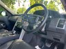 USED 2023 23 LAND ROVER DISCOVERY 3.0 D300 MHEV S SUV 5dr Diesel Auto 4WD Euro 6 (s/s) (300 ps) VAT QU 7 seater