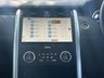 USED 2023 23 LAND ROVER DISCOVERY 3.0 D300 MHEV S SUV 5dr Diesel Auto 4WD Euro 6 (s/s) (300 ps) VAT QU 7 seater