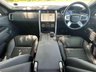 USED 2023 23 LAND ROVER DISCOVERY 3.0 D300 MHEV S SUV 5dr Diesel Auto 4WD Euro 6 (s/s) (300 ps) VAT QU 7 seater