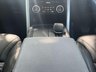 USED 2023 23 LAND ROVER DISCOVERY 3.0 D300 MHEV S SUV 5dr Diesel Auto 4WD Euro 6 (s/s) (300 ps) VAT QU 7 seater