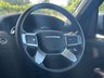 USED 2023 23 LAND ROVER DISCOVERY 3.0 D300 MHEV S SUV 5dr Diesel Auto 4WD Euro 6 (s/s) (300 ps) VAT QU 7 seater