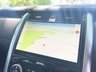 USED 2023 23 LAND ROVER DISCOVERY 3.0 D300 MHEV S SUV 5dr Diesel Auto 4WD Euro 6 (s/s) (300 ps) VAT QU 7 seater