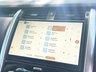 USED 2023 23 LAND ROVER DISCOVERY 3.0 D300 MHEV S SUV 5dr Diesel Auto 4WD Euro 6 (s/s) (300 ps) VAT QU 7 seater
