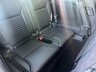 USED 2023 23 LAND ROVER DISCOVERY 3.0 D300 MHEV S SUV 5dr Diesel Auto 4WD Euro 6 (s/s) (300 ps) VAT QU 7 seater