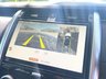 USED 2023 23 LAND ROVER DISCOVERY 3.0 D300 MHEV S SUV 5dr Diesel Auto 4WD Euro 6 (s/s) (300 ps) VAT QU 7 seater