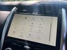 USED 2023 23 LAND ROVER DISCOVERY 3.0 D300 MHEV S SUV 5dr Diesel Auto 4WD Euro 6 (s/s) (300 ps) VAT QU 7 seater