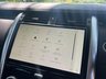 USED 2023 23 LAND ROVER DISCOVERY 3.0 D300 MHEV S SUV 5dr Diesel Auto 4WD Euro 6 (s/s) (300 ps) VAT QU 7 seater