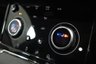 USED 2020 70 LAND ROVER RANGE ROVER EVOQUE 2.0 D180 MHEV R-Dynamic S SUV 5dr Diesel Auto 4WD Euro 6 (s/s) (180 ps) PANO+BLACK PK+20+CPLAY+1FORMER