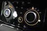 USED 2020 70 LAND ROVER RANGE ROVER EVOQUE 2.0 D180 MHEV R-Dynamic S SUV 5dr Diesel Auto 4WD Euro 6 (s/s) (180 ps) PANO+BLACK PK+20+CPLAY+1FORMER