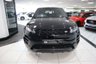 USED 2020 70 LAND ROVER RANGE ROVER EVOQUE 2.0 D180 MHEV R-Dynamic S SUV 5dr Diesel Auto 4WD Euro 6 (s/s) (180 ps) PANO+BLACK PK+20+CPLAY+1FORMER